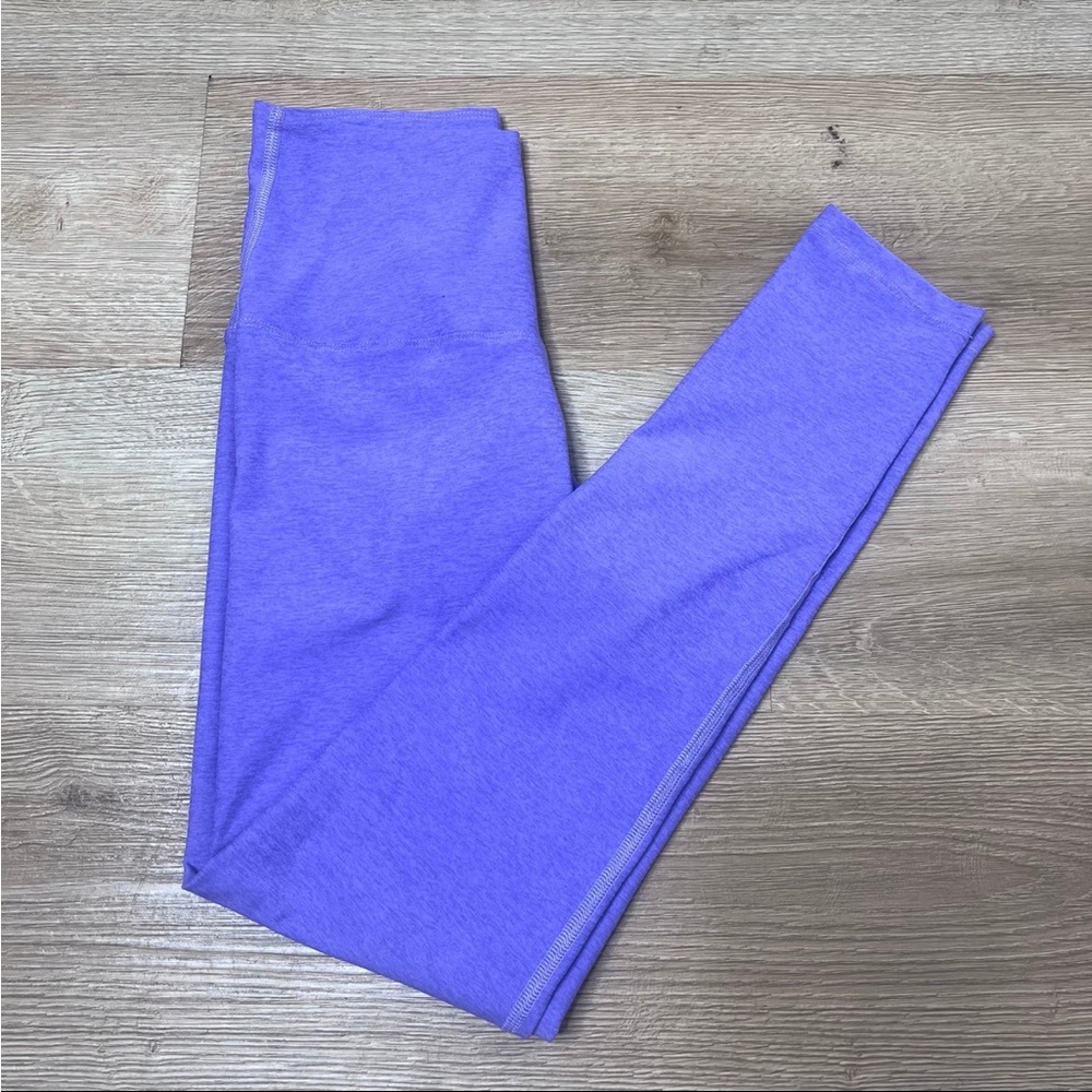 Beyond Yoga Leggings NWOT